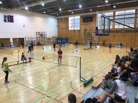 Turnir na Mirni, foto BK Mirna (2)